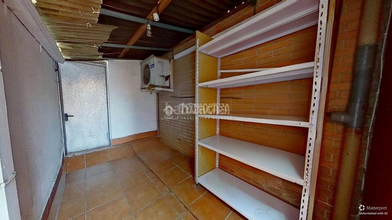 Foto 376dda68-deb1-46d3-8e70-722e4dd30754. Casa con riscaldamento in Ca n´Esteper-Can Gorgs-Can Gorgs II Barberà del Vallès Foto 376dda68-deb1-46d3-8e70-722e4dd30754. Casa con riscaldamento in Ca n´Esteper-Can Gorgs-Can Gorgs II Barberà del Vallès
