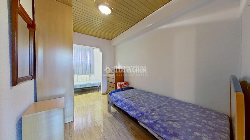 Foto 62c9f462-8e94-481a-9f31-d2f733aa6130. Casa con riscaldamento in Ca n´Esteper-Can Gorgs-Can Gorgs II Barberà del Vallès Foto 62c9f462-8e94-481a-9f31-d2f733aa6130. Casa con riscaldamento in Ca n´Esteper-Can Gorgs-Can Gorgs II Barberà del Vallès