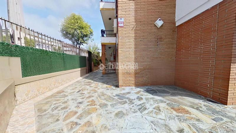 Foto 7c1f6f01-5e26-4f13-8ab3-1d9e1ecbaaa0. Casa con riscaldamento in Ca n´Esteper-Can Gorgs-Can Gorgs II Barberà del Vallès Foto 7c1f6f01-5e26-4f13-8ab3-1d9e1ecbaaa0. Casa con riscaldamento in Ca n´Esteper-Can Gorgs-Can Gorgs II Barberà del Vallès