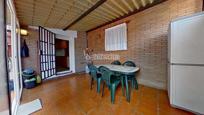 Foto ab865fed-d657-46ce-9270-175316a80aa4. Casa con riscaldamento in Ca n´Esteper-Can Gorgs-Can Gorgs II Barberà del Vallès Foto ab865fed-d657-46ce-9270-175316a80aa4. Casa con riscaldamento in Ca n´Esteper-Can Gorgs-Can Gorgs II Barberà del Vallès