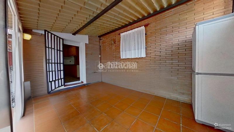 Foto ae4975d5-aa70-4634-b106-d599ee12cb64. Casa con riscaldamento in Ca n´Esteper-Can Gorgs-Can Gorgs II Barberà del Vallès Foto ae4975d5-aa70-4634-b106-d599ee12cb64. Casa con riscaldamento in Ca n´Esteper-Can Gorgs-Can Gorgs II Barberà del Vallès
