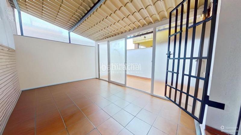 Foto b1353488-44af-42f7-87a7-ac2f81de1b72. Casa con riscaldamento in Ca n´Esteper-Can Gorgs-Can Gorgs II Barberà del Vallès Foto b1353488-44af-42f7-87a7-ac2f81de1b72. Casa con riscaldamento in Ca n´Esteper-Can Gorgs-Can Gorgs II Barberà del Vallès