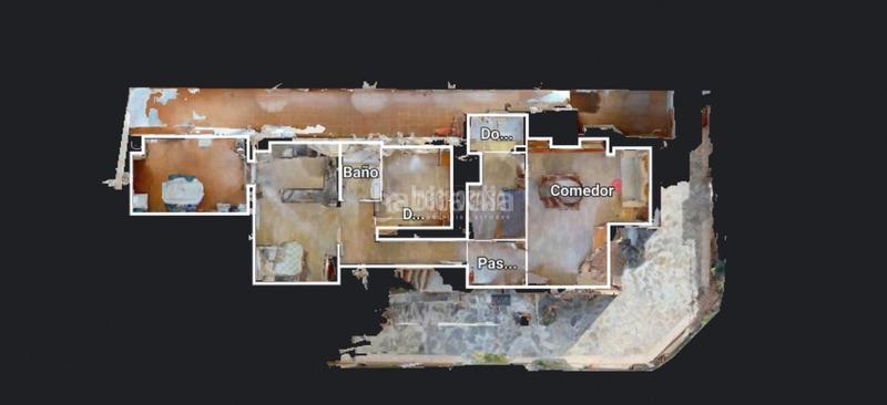 Foto c45d7a6b-4c6a-4e77-9a72-1c02366c6f55. Casa con riscaldamento in Ca n´Esteper-Can Gorgs-Can Gorgs II Barberà del Vallès Foto c45d7a6b-4c6a-4e77-9a72-1c02366c6f55. Casa con riscaldamento in Ca n´Esteper-Can Gorgs-Can Gorgs II Barberà del Vallès