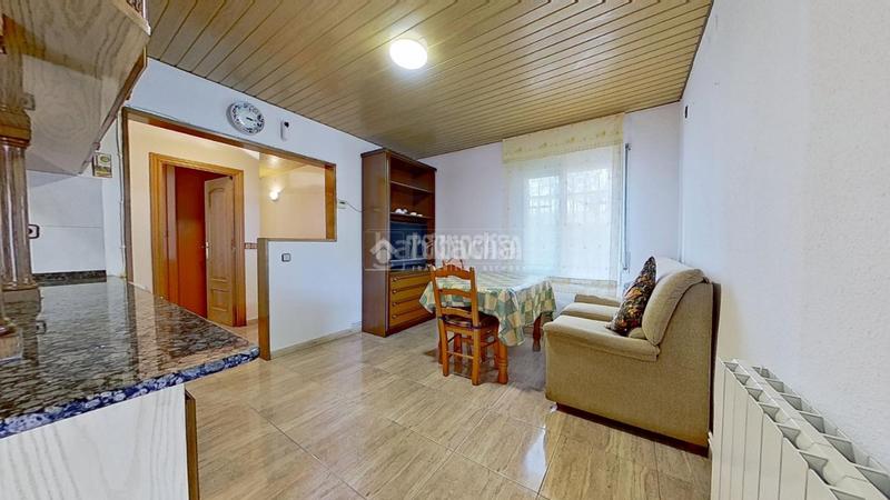 Foto c8ef005d-194f-4636-92a7-dc28aa0a8d7f. Casa con riscaldamento in Ca n´Esteper-Can Gorgs-Can Gorgs II Barberà del Vallès Foto c8ef005d-194f-4636-92a7-dc28aa0a8d7f. Casa con riscaldamento in Ca n´Esteper-Can Gorgs-Can Gorgs II Barberà del Vallès