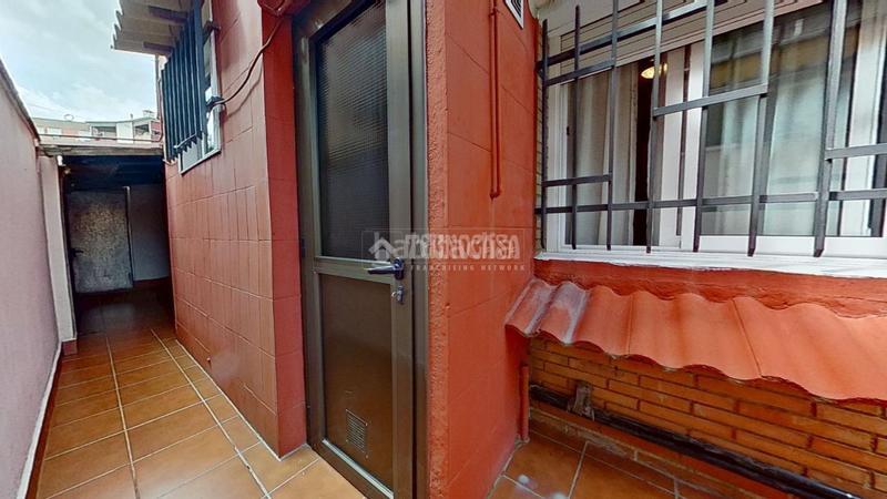 Foto db437f23-6f57-486e-853b-832680b17b07. Casa con riscaldamento in Ca n´Esteper-Can Gorgs-Can Gorgs II Barberà del Vallès Foto db437f23-6f57-486e-853b-832680b17b07. Casa con riscaldamento in Ca n´Esteper-Can Gorgs-Can Gorgs II Barberà del Vallès