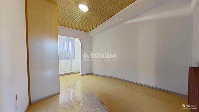 Foto e165919f-b787-4698-a6d9-151e763b2b98. Casa con riscaldamento in Ca n´Esteper-Can Gorgs-Can Gorgs II Barberà del Vallès Foto e165919f-b787-4698-a6d9-151e763b2b98. Casa con riscaldamento in Ca n´Esteper-Can Gorgs-Can Gorgs II Barberà del Vallès