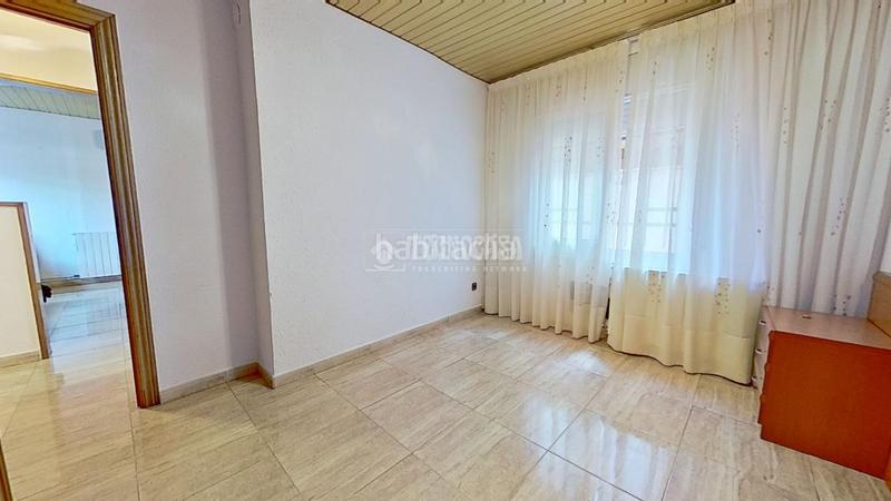 Foto e5f0153c-734d-4aaa-918f-d3d78adcbb37. Casa con riscaldamento in Ca n´Esteper-Can Gorgs-Can Gorgs II Barberà del Vallès Foto e5f0153c-734d-4aaa-918f-d3d78adcbb37. Casa con riscaldamento in Ca n´Esteper-Can Gorgs-Can Gorgs II Barberà del Vallès