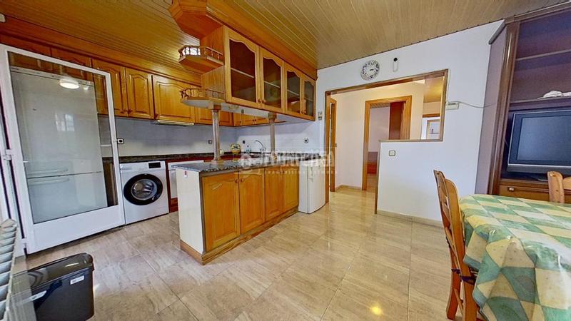 Foto e8683ab8-a731-4124-aed3-abdd29f33f3f. Casa con riscaldamento in Ca n´Esteper-Can Gorgs-Can Gorgs II Barberà del Vallès Foto e8683ab8-a731-4124-aed3-abdd29f33f3f. Casa con riscaldamento in Ca n´Esteper-Can Gorgs-Can Gorgs II Barberà del Vallès