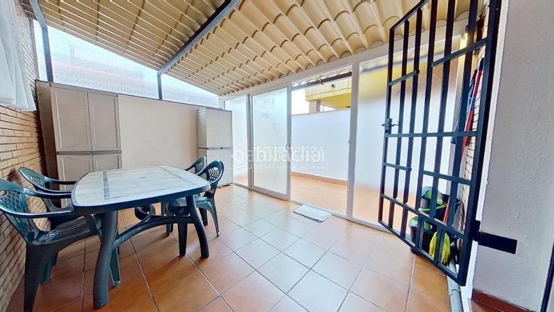 Foto f853b26f-e491-42c0-b262-e1eb2bd88947. Casa con riscaldamento in Ca n´Esteper-Can Gorgs-Can Gorgs II Barberà del Vallès Foto f853b26f-e491-42c0-b262-e1eb2bd88947. Casa con riscaldamento in Ca n´Esteper-Can Gorgs-Can Gorgs II Barberà del Vallès