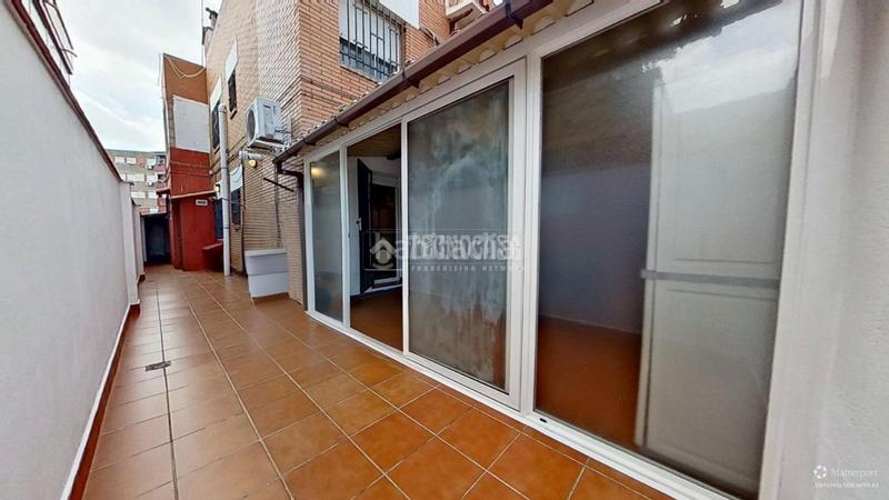 Foto fd3b776f-104a-4046-87e1-e8fde885e5b0. Casa con riscaldamento in Ca n´Esteper-Can Gorgs-Can Gorgs II Barberà del Vallès Foto fd3b776f-104a-4046-87e1-e8fde885e5b0. Casa con riscaldamento in Ca n´Esteper-Can Gorgs-Can Gorgs II Barberà del Vallès
