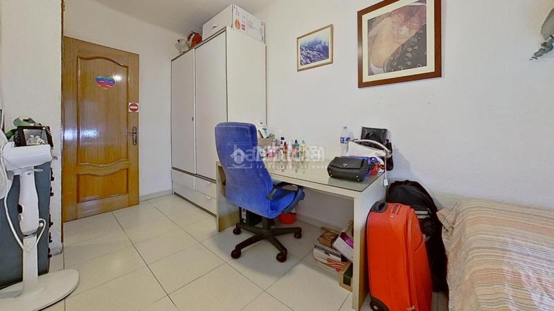 Foto 23fcb7a7-f0e7-4133-9d9c-4632ca0940be. Àtic amb calefacció a Centre-Eixample-Can Llobet Barberà del Vallès Foto 23fcb7a7-f0e7-4133-9d9c-4632ca0940be. Àtic amb calefacció a Centre-Eixample-Can Llobet Barberà del Vallès