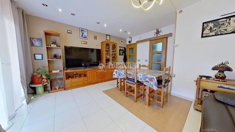 Foto 301089bd-4530-4e78-b822-24d65019d99d. Àtic amb calefacció a Centre-Eixample-Can Llobet Barberà del Vallès Foto 301089bd-4530-4e78-b822-24d65019d99d. Àtic amb calefacció a Centre-Eixample-Can Llobet Barberà del Vallès