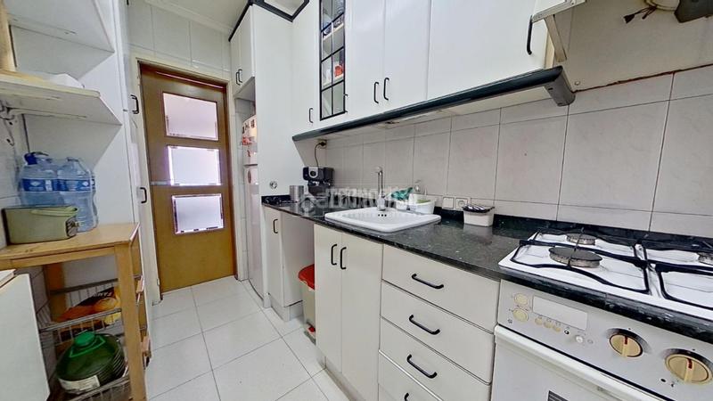 Foto 469fb0d0-c9a1-4e4c-ba5a-9061fc2620a1. Àtic amb calefacció a Centre-Eixample-Can Llobet Barberà del Vallès Foto 469fb0d0-c9a1-4e4c-ba5a-9061fc2620a1. Àtic amb calefacció a Centre-Eixample-Can Llobet Barberà del Vallès