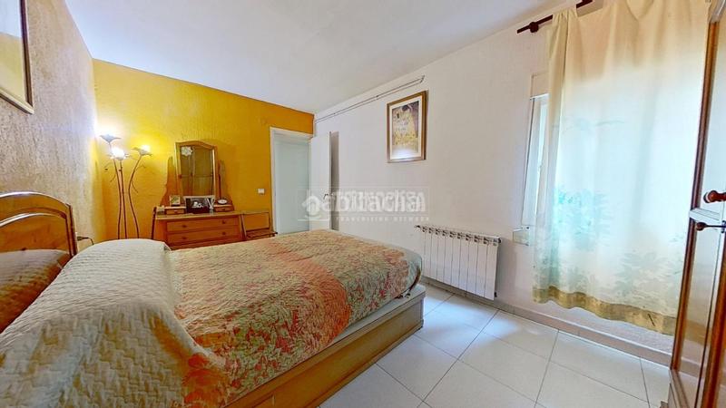 Foto 47516363-db07-4fba-8d9f-c4a216bc888c. Àtic amb calefacció a Centre-Eixample-Can Llobet Barberà del Vallès Foto 47516363-db07-4fba-8d9f-c4a216bc888c. Àtic amb calefacció a Centre-Eixample-Can Llobet Barberà del Vallès