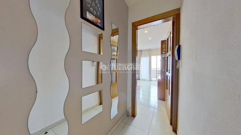 Foto 710ec5a6-45ed-433e-ac3a-6ffc35406f4e. Àtic amb calefacció a Centre-Eixample-Can Llobet Barberà del Vallès Foto 710ec5a6-45ed-433e-ac3a-6ffc35406f4e. Àtic amb calefacció a Centre-Eixample-Can Llobet Barberà del Vallès