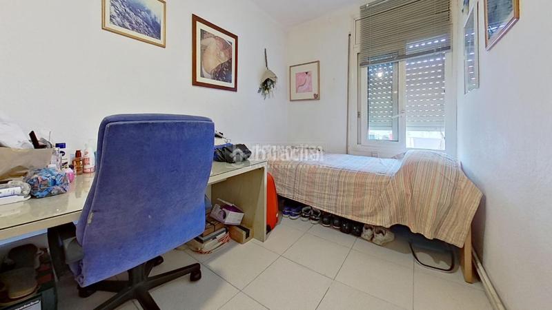 Foto 74b9f29d-271f-49bc-8685-43f9cfccaa0c. Àtic amb calefacció a Centre-Eixample-Can Llobet Barberà del Vallès Foto 74b9f29d-271f-49bc-8685-43f9cfccaa0c. Àtic amb calefacció a Centre-Eixample-Can Llobet Barberà del Vallès