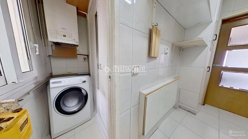 Foto 7adeb619-07d9-4ef6-9f8d-a531a7f81f34. Àtic amb calefacció a Centre-Eixample-Can Llobet Barberà del Vallès Foto 7adeb619-07d9-4ef6-9f8d-a531a7f81f34. Àtic amb calefacció a Centre-Eixample-Can Llobet Barberà del Vallès