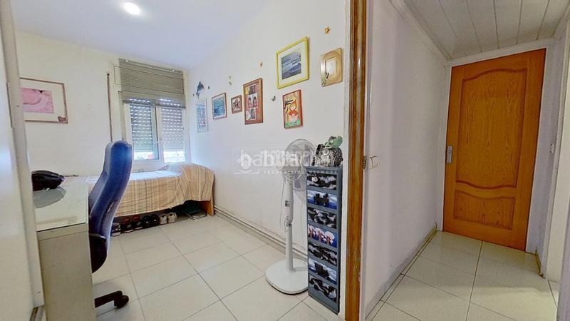 Foto 9869b77f-6edd-449c-92f9-e02b00df5cd5. Àtic amb calefacció a Centre-Eixample-Can Llobet Barberà del Vallès Foto 9869b77f-6edd-449c-92f9-e02b00df5cd5. Àtic amb calefacció a Centre-Eixample-Can Llobet Barberà del Vallès