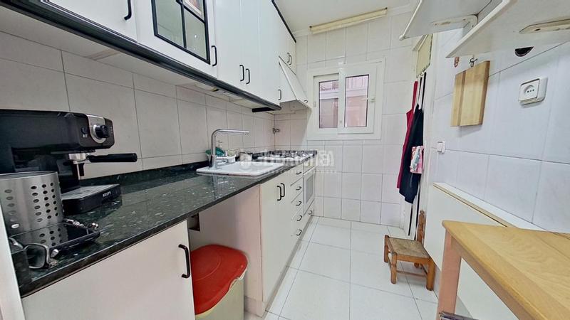 Foto edee8afe-41f5-4a47-b098-d3c7a5469d83. Àtic amb calefacció a Centre-Eixample-Can Llobet Barberà del Vallès Foto edee8afe-41f5-4a47-b098-d3c7a5469d83. Àtic amb calefacció a Centre-Eixample-Can Llobet Barberà del Vallès