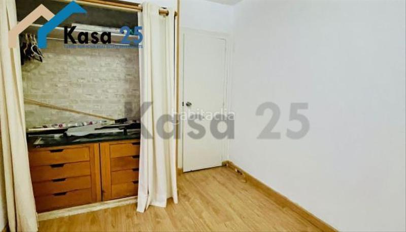 Foto 13c5030b-958b-4f31-9934-998304df33c8. Apartamento piso amplio con terraza junto a las cigarreras, en Alicante Foto 13c5030b-958b-4f31-9934-998304df33c8. Apartamento piso amplio con terraza junto a las cigarreras, en Alicante