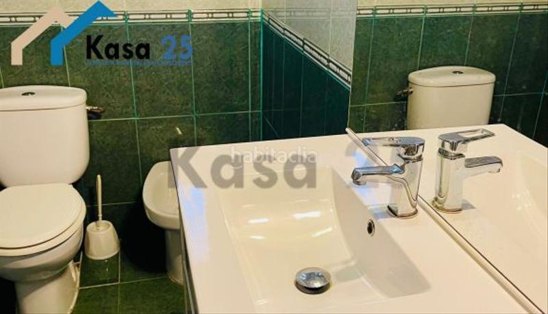 Foto 1df90a44-5ddb-4a08-ae25-2e2d21e6d406. Apartamento piso amplio con terraza junto a las cigarreras, en Alicante Foto 1df90a44-5ddb-4a08-ae25-2e2d21e6d406. Apartamento piso amplio con terraza junto a las cigarreras, en Alicante