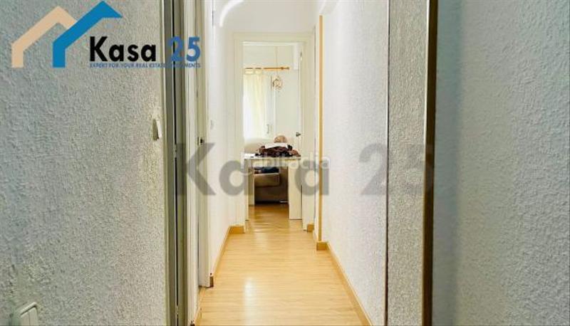 Foto 4b8c858a-1c32-4c93-b1a5-3f1b8b2548e2. Apartamento piso amplio con terraza junto a las cigarreras, en Alicante Foto 4b8c858a-1c32-4c93-b1a5-3f1b8b2548e2. Apartamento piso amplio con terraza junto a las cigarreras, en Alicante