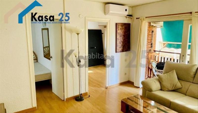 Foto c163f6b9-1c5b-48be-b382-48c2a45869ad. Apartamento piso amplio con terraza junto a las cigarreras, en Alicante Foto c163f6b9-1c5b-48be-b382-48c2a45869ad. Apartamento piso amplio con terraza junto a las cigarreras, en Alicante