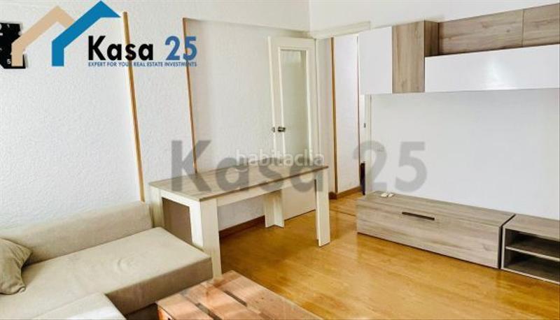 Foto ccab257d-00d6-4b18-9949-7ffdffc26dee. Apartamento piso amplio con terraza junto a las cigarreras, en Alicante Foto ccab257d-00d6-4b18-9949-7ffdffc26dee. Apartamento piso amplio con terraza junto a las cigarreras, en Alicante
