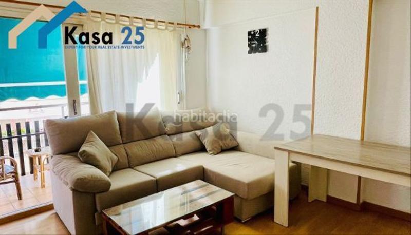 Foto ef023f7f-a23e-420e-a37d-4118549fce3b. Apartamento piso amplio con terraza junto a las cigarreras, en Alicante Foto ef023f7f-a23e-420e-a37d-4118549fce3b. Apartamento piso amplio con terraza junto a las cigarreras, en Alicante