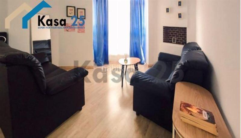 Foto 22654407-d4e1-4a94-b8c8-4f52b76a6d5f. Apartament a Carolinas Altas Alicante Foto 22654407-d4e1-4a94-b8c8-4f52b76a6d5f. Apartament a Carolinas Altas Alicante