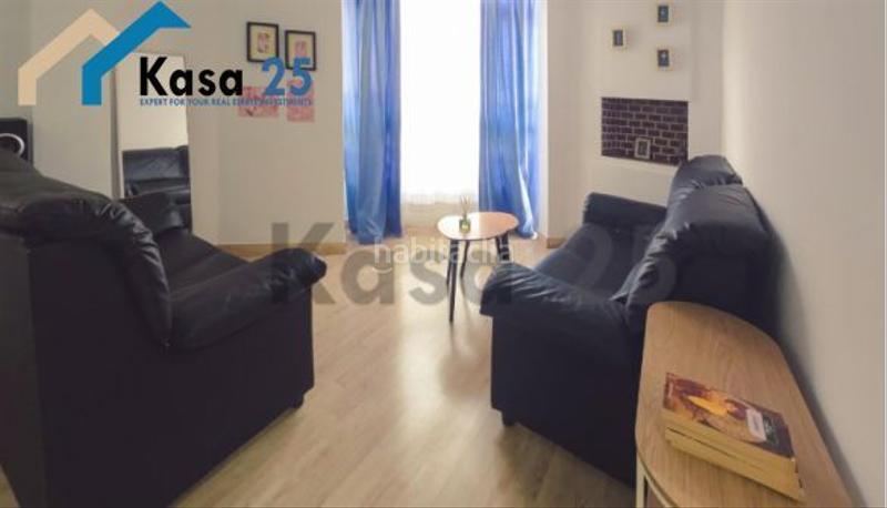 Foto 5ea67573-9de8-4e12-89eb-a9119b86516f. Apartament a Carolinas Altas Alicante Foto 5ea67573-9de8-4e12-89eb-a9119b86516f. Apartament a Carolinas Altas Alicante