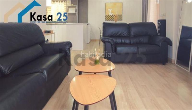 Foto 79b0bb38-76c7-44b8-a7f3-8d4c76e06ebb. Apartament a Carolinas Altas Alicante Foto 79b0bb38-76c7-44b8-a7f3-8d4c76e06ebb. Apartament a Carolinas Altas Alicante