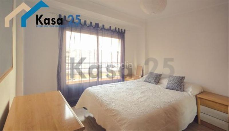 Foto 9780a1f0-a148-4ffb-92a1-b6b3c66ca14e. Apartament a Carolinas Altas Alicante Foto 9780a1f0-a148-4ffb-92a1-b6b3c66ca14e. Apartament a Carolinas Altas Alicante