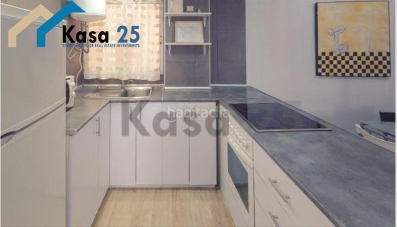 Foto b31653fa-eefd-4c6f-a4e5-de0b69b97e53. Apartament a Carolinas Altas Alicante Foto b31653fa-eefd-4c6f-a4e5-de0b69b97e53. Apartament a Carolinas Altas Alicante
