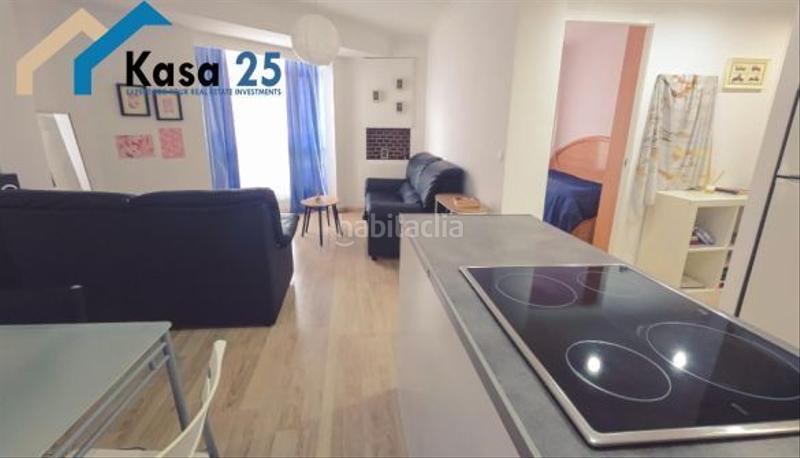 Foto d959fef9-4e6a-4d42-b72b-809595e5c92a. Apartament a Carolinas Altas Alicante Foto d959fef9-4e6a-4d42-b72b-809595e5c92a. Apartament a Carolinas Altas Alicante