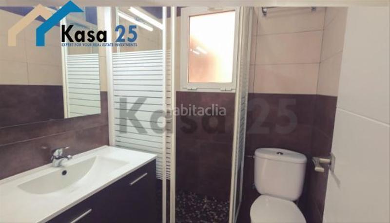 Foto f7b3e856-eed2-47b4-98dd-36fdd59c28ca. Apartament a Carolinas Altas Alicante Foto f7b3e856-eed2-47b4-98dd-36fdd59c28ca. Apartament a Carolinas Altas Alicante