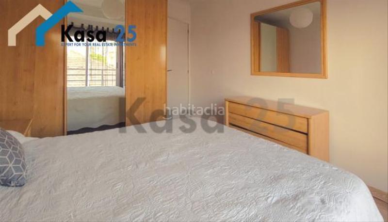 Foto f817857a-6e81-4e17-8204-35576f5b9a90. Apartament a Carolinas Altas Alicante Foto f817857a-6e81-4e17-8204-35576f5b9a90. Apartament a Carolinas Altas Alicante