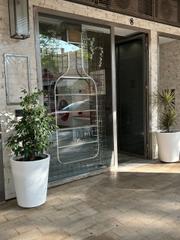 Miete Geschäftsraum in Parque Lo Torrent. Local comercial en alquiler zona parque lo torrent, san vicente Miete Geschäftsraum in Parque Lo Torrent. Local comercial en alquiler zona parque lo torrent, san vicente