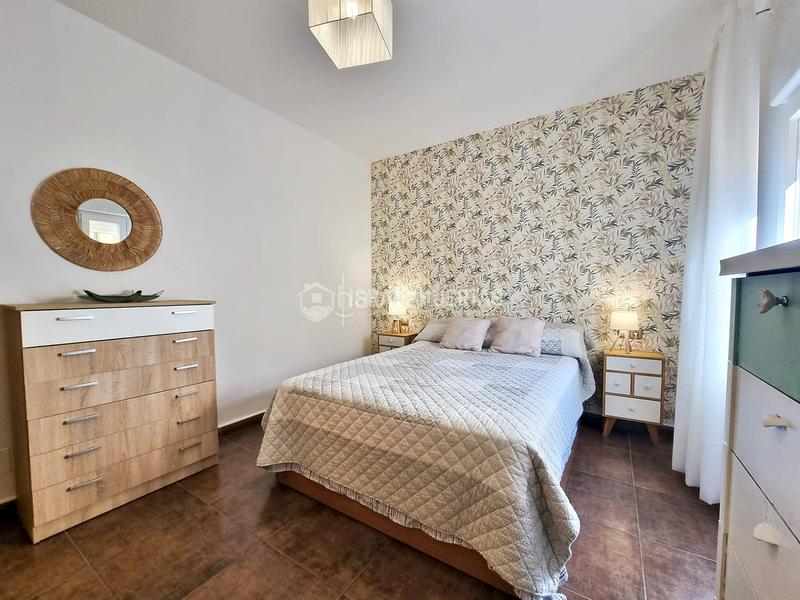 Foto 0b120ae5-64b4-4dab-932a-2547808c5c1e. Dúplex amb aparcament a El Morche Torrox Foto 0b120ae5-64b4-4dab-932a-2547808c5c1e. Dúplex amb aparcament a El Morche Torrox