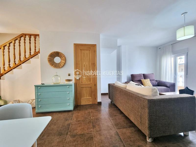 Foto 40b64722-b159-43cb-b0eb-afd89fe19c1f. Dúplex amb aparcament a El Morche Torrox Foto 40b64722-b159-43cb-b0eb-afd89fe19c1f. Dúplex amb aparcament a El Morche Torrox