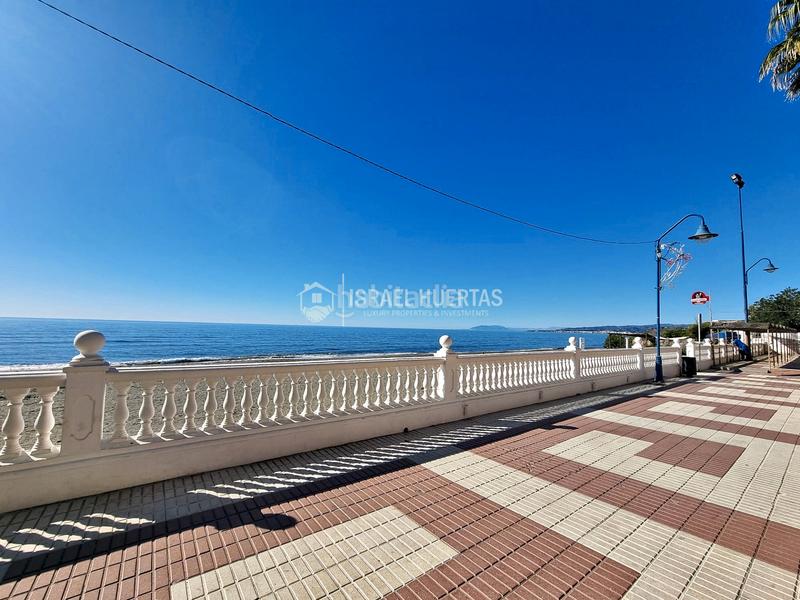 Foto 56470589-01f3-427f-b5e1-89bdde86ef53. Dúplex amb aparcament a El Morche Torrox Foto 56470589-01f3-427f-b5e1-89bdde86ef53. Dúplex amb aparcament a El Morche Torrox