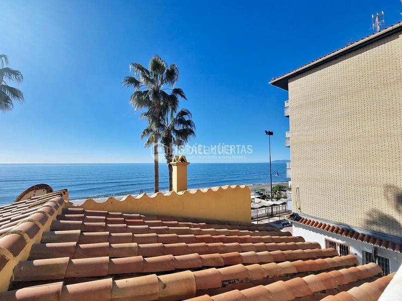 Foto a8c0f65d-90bd-4bdf-a115-45297cdeefaa. Dúplex amb aparcament a El Morche Torrox Foto a8c0f65d-90bd-4bdf-a115-45297cdeefaa. Dúplex amb aparcament a El Morche Torrox