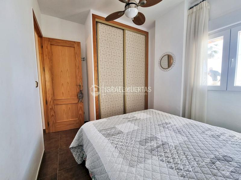 Foto afaf3495-a1a3-478d-87ea-f706b64b2f3c. Dúplex amb aparcament a El Morche Torrox Foto afaf3495-a1a3-478d-87ea-f706b64b2f3c. Dúplex amb aparcament a El Morche Torrox