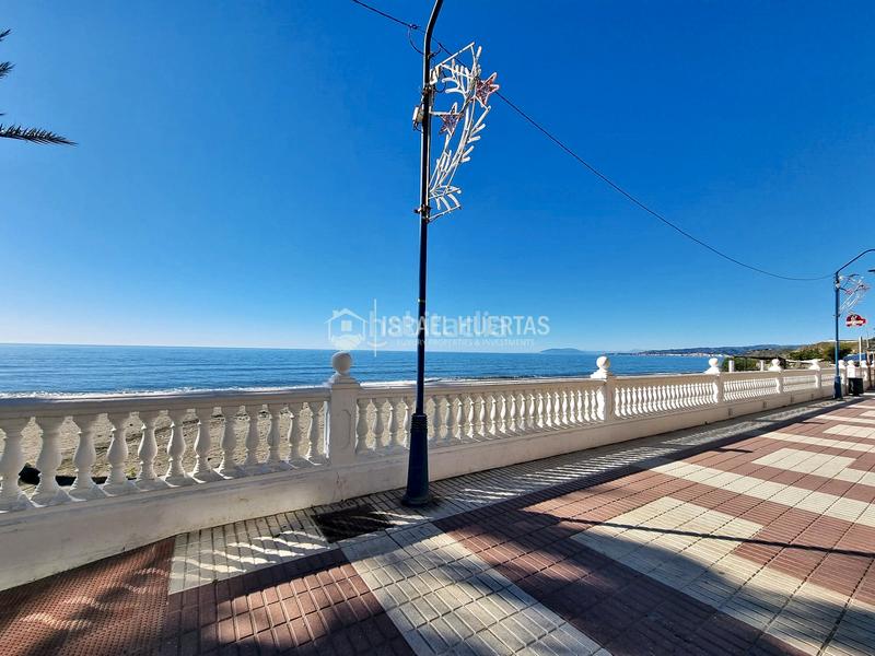Foto b1fadea2-f993-453f-841b-40011ae962f4. Dúplex amb aparcament a El Morche Torrox Foto b1fadea2-f993-453f-841b-40011ae962f4. Dúplex amb aparcament a El Morche Torrox