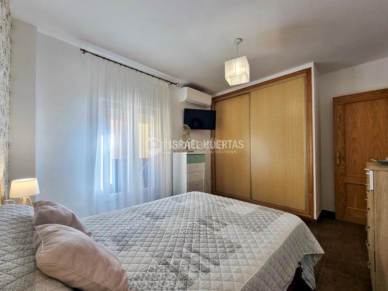 Foto b99b1421-1684-40ac-a6a3-f462ad0bebbb. Dúplex amb aparcament a El Morche Torrox Foto b99b1421-1684-40ac-a6a3-f462ad0bebbb. Dúplex amb aparcament a El Morche Torrox