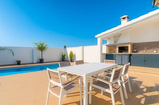 Chalet à Cártama. Chalet en venta de 3 dormitorios y 3 baños en cerralba, pizarra, Chalet à Cártama. Chalet en venta de 3 dormitorios y 3 baños en cerralba, pizarra,