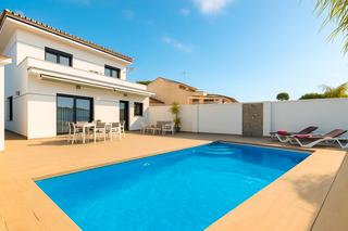 Chalet en Cártama. Chalet en venta de 3 dormitorios y 3 baños en cerralba, pizarra, Chalet en Cártama. Chalet en venta de 3 dormitorios y 3 baños en cerralba, pizarra,