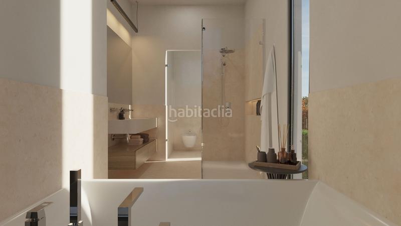 Foto 71b3e08d-c96a-4639-9acc-a96897d764b0. Xalet amb aparcament a Torviscas Centro y Alto Adeje Foto 71b3e08d-c96a-4639-9acc-a96897d764b0. Xalet amb aparcament a Torviscas Centro y Alto Adeje