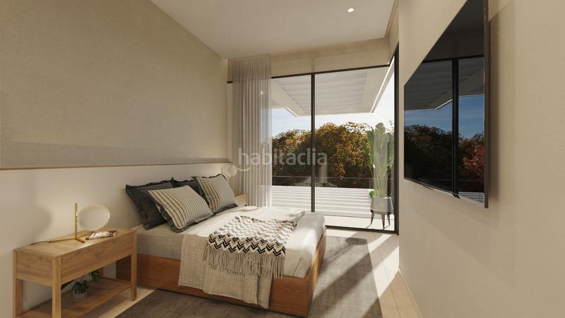 Foto ca33d669-f7a0-4d0f-94e3-86b8968c6333. Xalet amb aparcament a Torviscas Centro y Alto Adeje Foto ca33d669-f7a0-4d0f-94e3-86b8968c6333. Xalet amb aparcament a Torviscas Centro y Alto Adeje