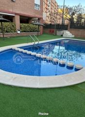 Alquiler Piso en Albufereta Alquiler Piso en Albufereta